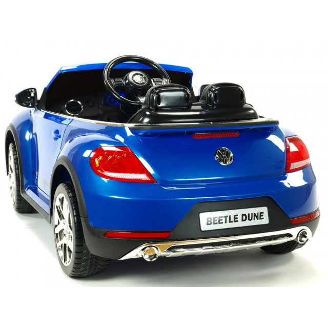 Mercedes - Benz S63 AMG, s 2.4G DO, pérovaním obidvoch náprav, EVA kolesami,12V, jahodovo červený