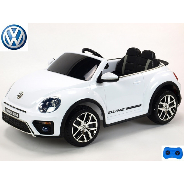 Mercedes - Benz S63 AMG, s 2.4G DO, pérovaním obidvoch náprav, EVA kolesami,12V, jahodovo červený