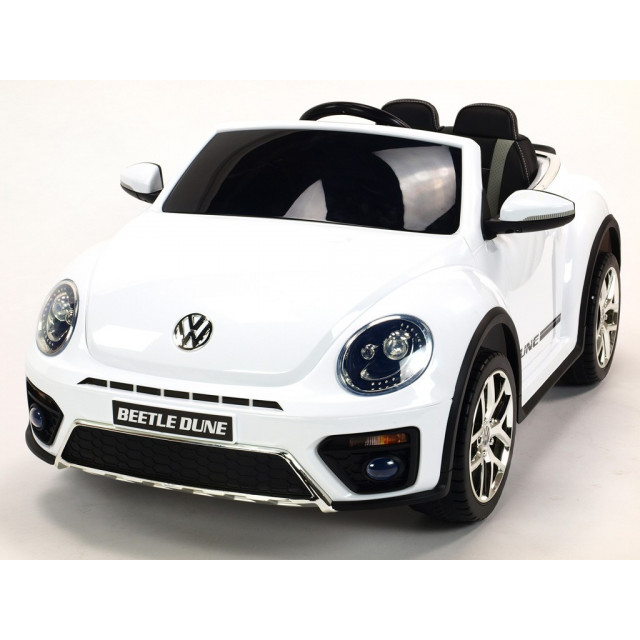 Mercedes - Benz S63 AMG, s 2.4G DO, pérovaním obidvoch náprav, EVA kolesami,12V, jahodovo červený