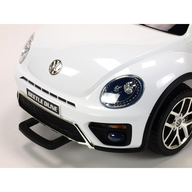 Mercedes - Benz S63 AMG, s 2.4G DO, pérovaním obidvoch náprav, EVA kolesami,12V, jahodovo červený