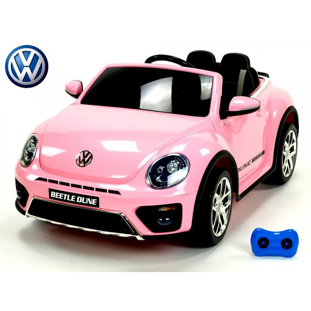 Mercedes - Benz S63 AMG, s 2.4G DO, pérovaním obidvoch náprav, EVA kolesami,12V, jahodovo červený