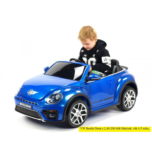 Mercedes - Benz S63 AMG, s 2.4G DO, pérovaním obidvoch náprav, EVA kolesami,12V, jahodovo červený