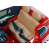 Volvo XC 90 s 2,4G DO, kľúče,Eva kolesá, otváracie dvere,čalunená sedačka,USB,FM,lakované strieborné