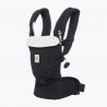 ERGOBABY | NOSIČ ADAPT - BLACK