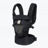 ERGOBABY | NOSIČ ADAPT - BLACK