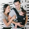ERGOBABY | NOSIČ ADAPT - BLACK