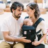 ERGOBABY | NOSIČ ADAPT - BLACK