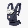 ERGO Original Galaxy Grey