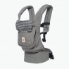 ERGO Original Galaxy Grey