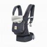 ERGO Original Galaxy Grey