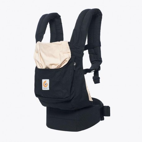 ERGO Original Galaxy Grey