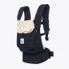 ERGO Original Galaxy Grey
