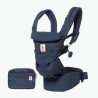 ERGOBABY | OMNI 360 - FRENCH BULL FLORES
