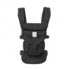 ERGOBABY | OMNI 360 - FRENCH BULL FLORES