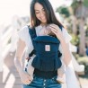 ERGOBABY | OMNI 360 - FRENCH BULL FLORES