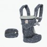 ERGOBABY | OMNI 360 - FRENCH BULL FLORES