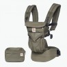 ERGOBABY | OMNI 360 - FRENCH BULL FLORES