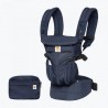 ERGOBABY | OMNI 360 - FRENCH BULL FLORES