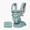 ERGOBABY | OMNI 360 - FRENCH BULL FLORES