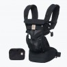 ERGOBABY | OMNI 360 - FRENCH BULL FLORES