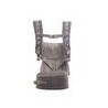 ERGOBABY | NOSIČ 360 - BLACK & CAMEL