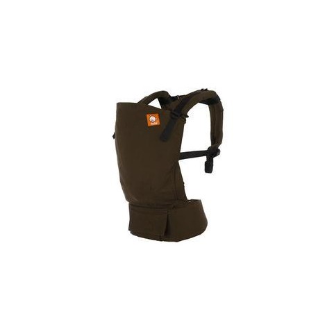 TULA | STANDARD NOSIČ - OLIVE