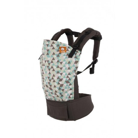 TULA | STANDARD NOSIČ - OLIVE