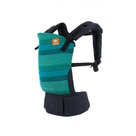 TULA | STANDARD NOSIČ - OLIVE