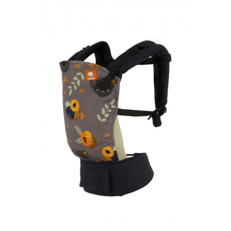 TULA | STANDARD NOSIČ - OLIVE