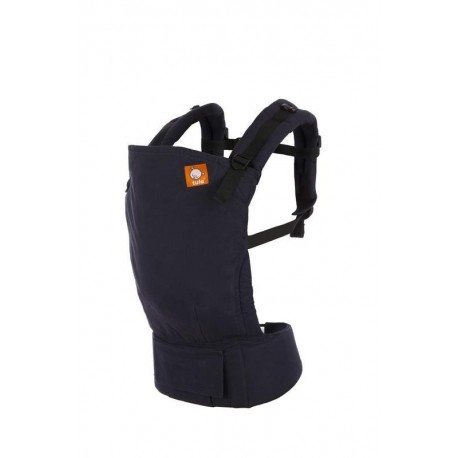TULA | STANDARD NOSIČ - OLIVE