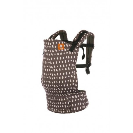 TULA | STANDARD NOSIČ - OLIVE