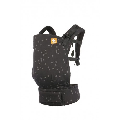 TULA | STANDARD NOSIČ - OLIVE