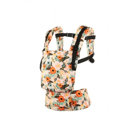 TULA | STANDARD NOSIČ - OLIVE