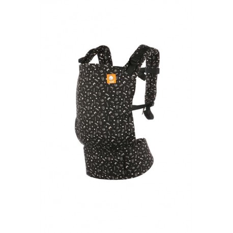 TULA | STANDARD NOSIČ - OLIVE
