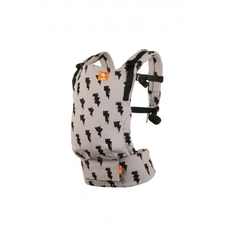 TULA | STANDARD NOSIČ - OLIVE