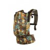 TULA | STANDARD NOSIČ - OLIVE