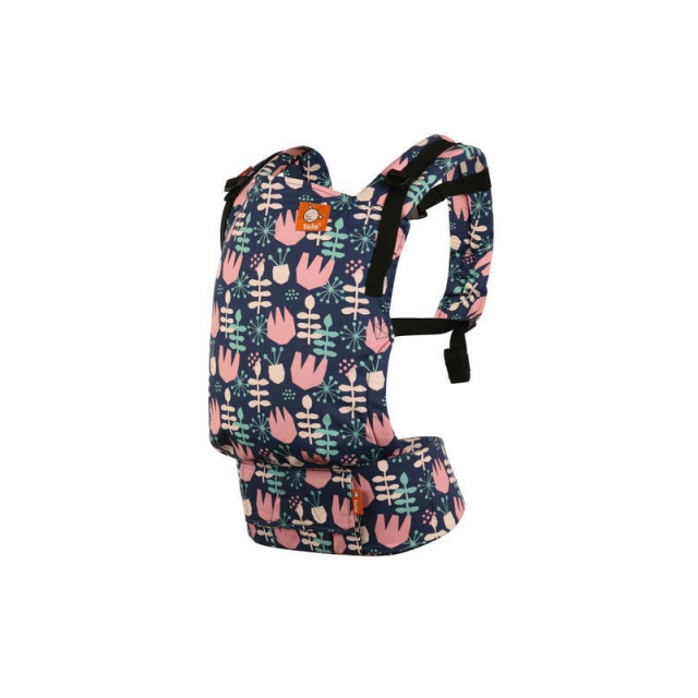 TULA | STANDARD NOSIČ - OLIVE