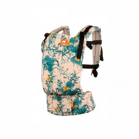 TULA | STANDARD NOSIČ - OLIVE