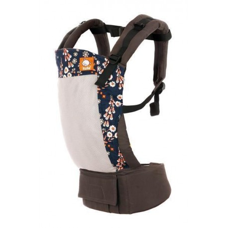 TULA | STANDARD NOSIČ - OLIVE