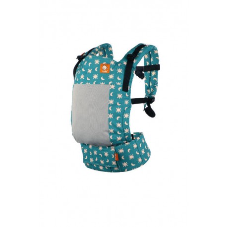 TULA | STANDARD NOSIČ - OLIVE
