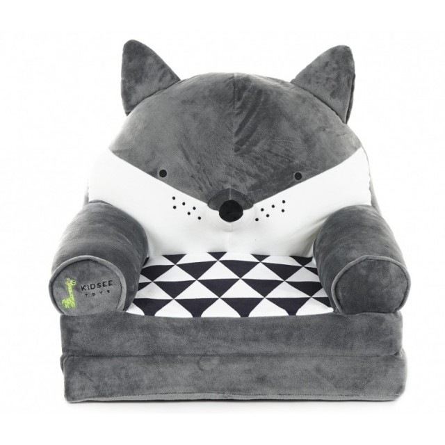 Detské kresielko Nellys ®