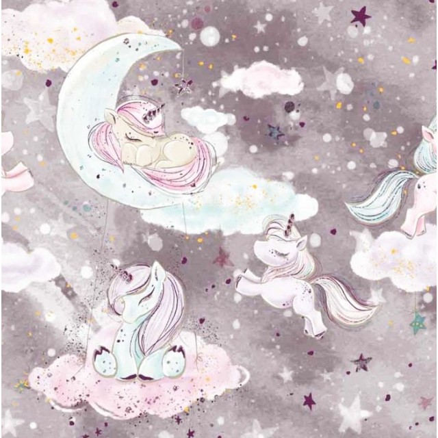 Sada komplet Baby Nellys, obojstranné hniezdočko, 60x90cm