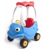 Detské auto Miss Coupe - Grow'n Up