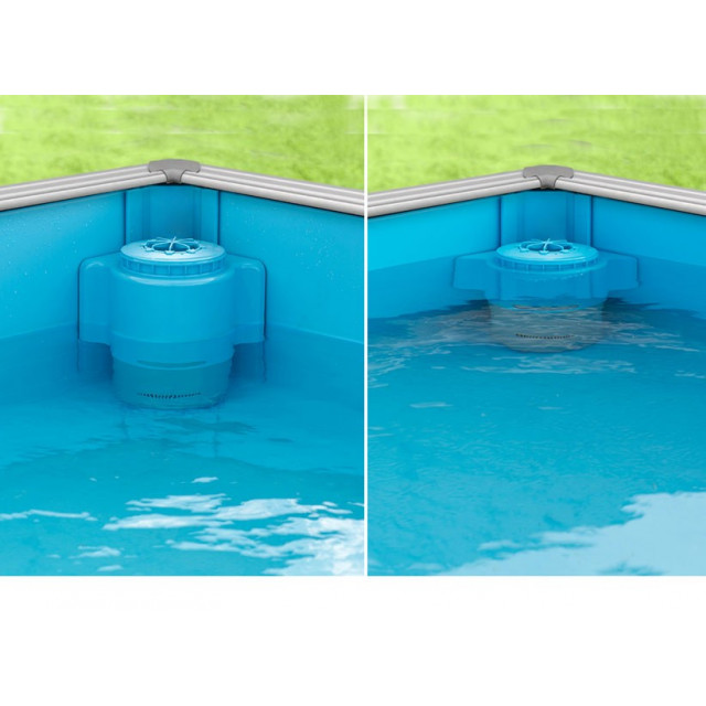 Detský bazén Pistoche