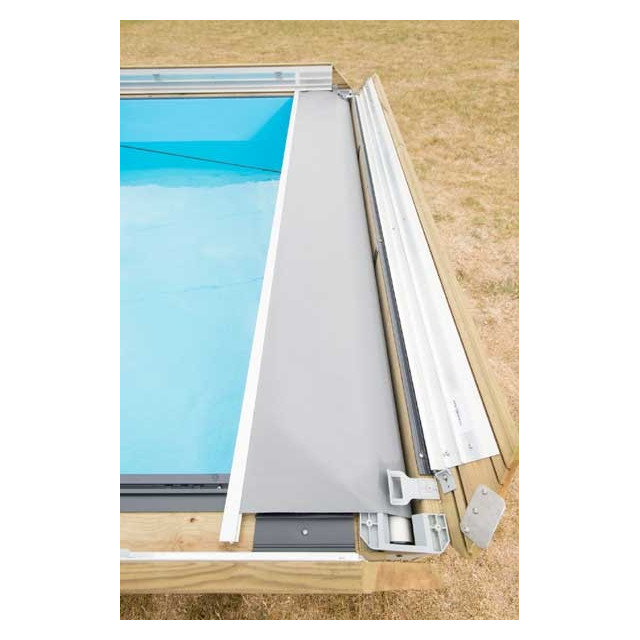 Detský bazén Pistoche