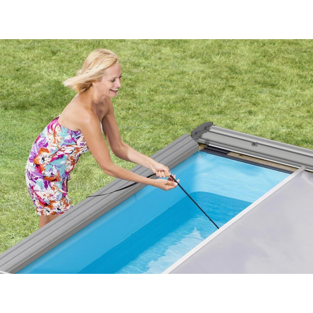 Detský bazén Pistoche