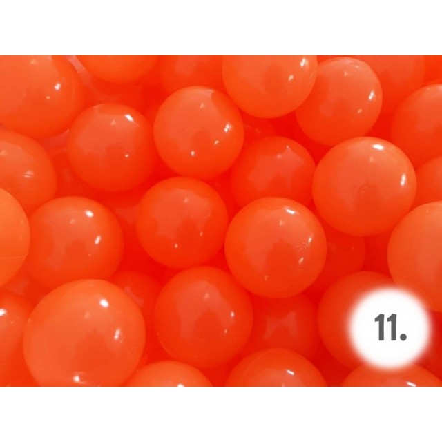 Bazén pre deti 90x40cm kocka + 200 balónikov