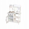 Drevená kuchynka ECO TOYS