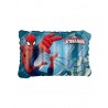 Detský nafukovací matrac Bestway Spider-Man