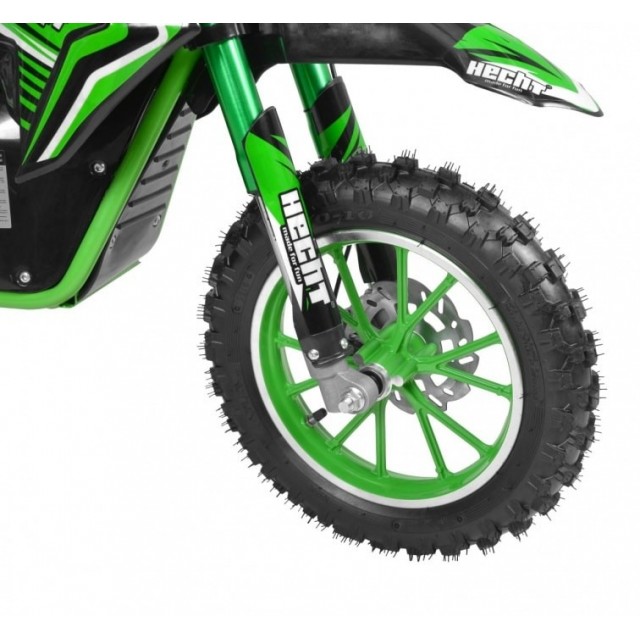 MINICROSS BIG APOLLO ČIERNÉ